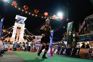 BIB: 
                            <button type="button" onclick="openModal(21897216)" class="btn btn-primary btn-sm float-right btn-popup" data-toggle="modal" data-target=".modal-high-quality">
                        <i class="fas fa-shopping-cart"></i> Add to Cart
                    </button>
                                            <button type="button" onclick="isThisMe(21897216, true)" class="btn btn-success btn-sm float-right btn-popup btn-isme hidden" data-toggle="tooltip" data-placement="bottom" title="นี่คือรูปของคุณใช่ไหม คลิกที่นี่เพื่อเอาเข้าอัลบั้ม">
                        <i class="fas fa-plus"></i> Add to album
                    </button>
                    <button type="button" onclick="isThisMe(21897216, false)" class="btn btn-warning btn-sm float-right btn-popup btn-isnotme hidden">
                        <i class="fas fa-ban"></i> Remove from album
                    </button>